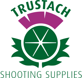 Trustach Sporting Supplies