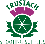 Trustach