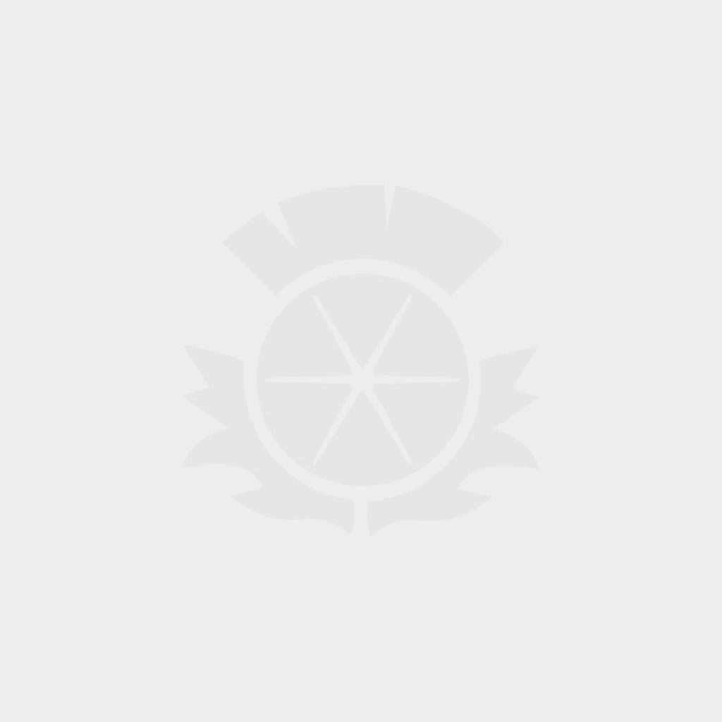 Cartridges and Ammunition Archives Trustach Shooting Supplies