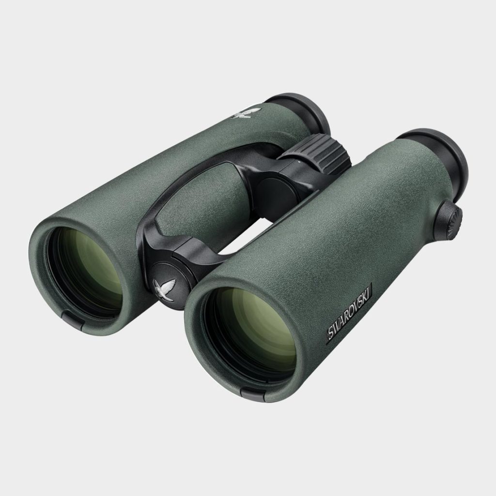 swarovski-el-binoculars-8-5-x-42-trustach-shooting-supplies